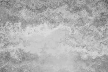 Fototapeta premium Grunge marble texture art design