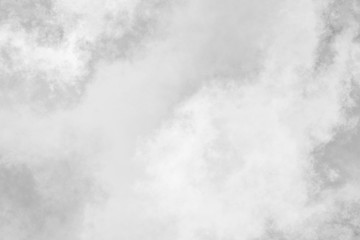 Grunge smog texture art design.