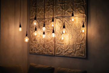 lampadine
