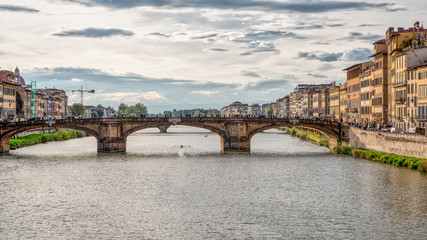 Ponti di Firenze