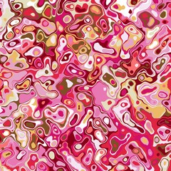 Retro marble, great design for any purposes.