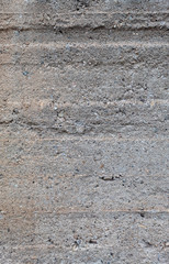 Old Weathered Concrete Wall Texture