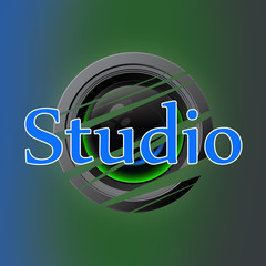 Studio Logo