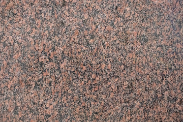Granite natural white stripe black blue spots