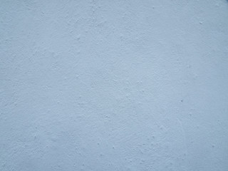 Stone Wall Texture Background