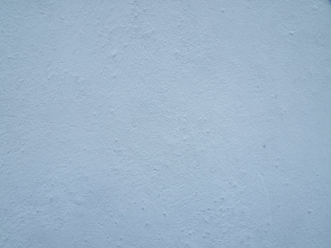 Stone Wall Texture Background
