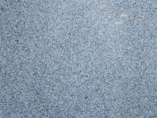 Granite Stone Texture Background