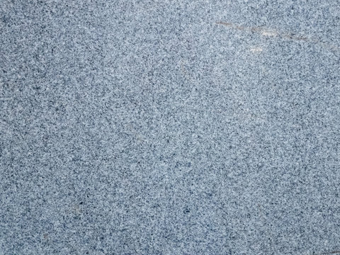 Granite Stone Texture Background
