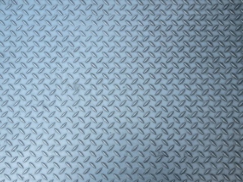 Metal Texture Background