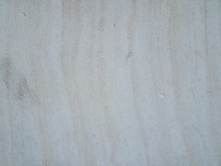 Stone Texture Background