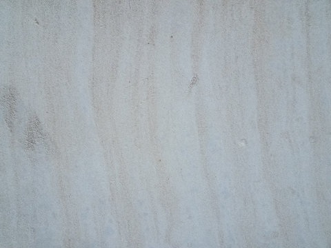 Stone Texture Background