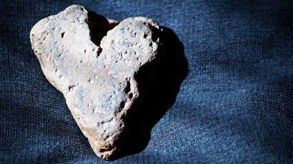 CORAZÓN