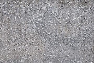 Gray stones background