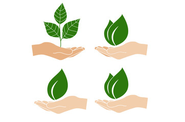 Umweltschutz, Nachhaltigkeit, Verantwortung, Ressourcen