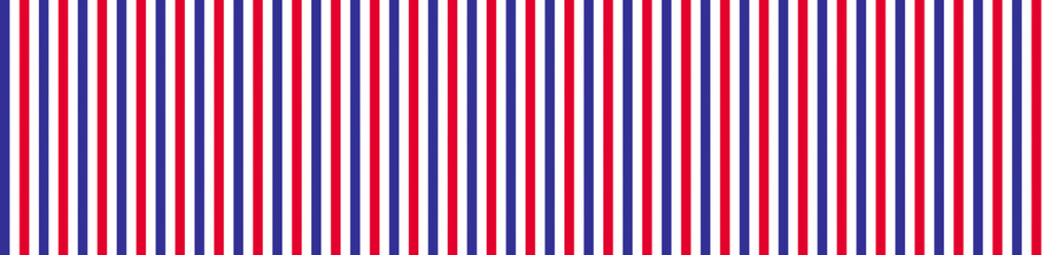 RAYURES TRICOLORES_non transparent