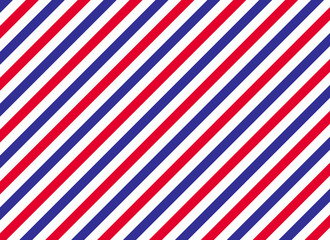 RAYURES TRICOLORES &Agrave; 45&deg;_non transparent