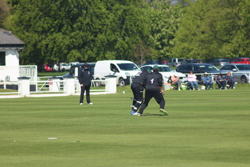 Dublin, Ireland, Eire, City, Travel