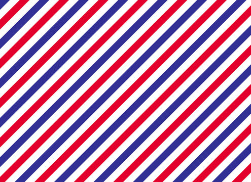 RAYURES TRICOLORES &Agrave; 45&deg;_non transparent