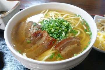 石垣島ランチ穴場!知る人ぞ知るおすすめスポット|三川食堂