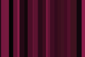 dark background vertical line seamless,  backdrop retro.