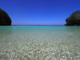 Philippines Photography