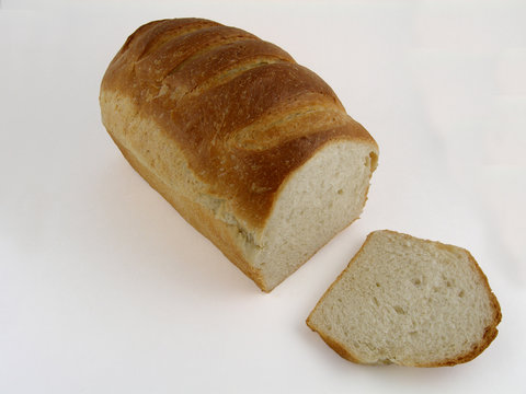 Bread