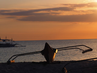 Philippines Photography