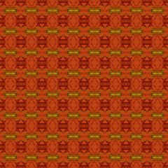 illustration with firebrick, chocolate and maroon colors. seamless background for self created products like curtains, gifts, invitations or clothes