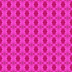 illustration with mulberry , neon fuchsia and medium violet red colors. seamless background for self created products like curtains, gifts, invitations or clothes