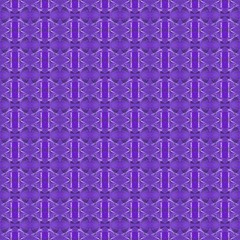 illustration with slate blue, lavender blue and very dark violet colors. seamless background for self created products like curtains, gifts, invitations or clothes