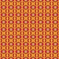 graphic with bronze, peru and pastel orange colors. seamless background for photo products like wallpaper, curtains, gifts or invitation cards