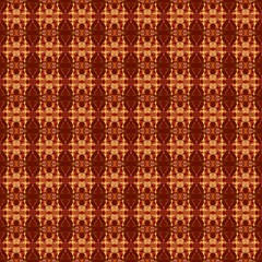 graphic with chocolate, maroon and sandy brown colors. seamless background for photo products like wallpaper, curtains, gifts or invitation cards
