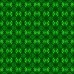 seamless graphics with green, forest green and lime green colors. repeatable background for customized products like gifts, invitations, clothes, curtains or wallpaper