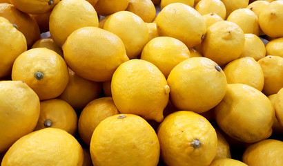Mandarin orange or Citrus reticulata for background.