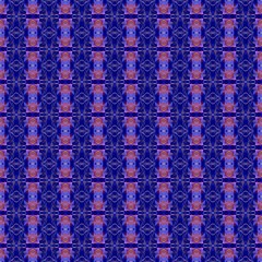 graphic with midnight blue, antique fuchsia and slate blue colors. seamless background for photo products like wallpaper, curtains, gifts or invitation cards