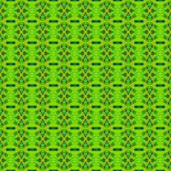 graphic with moderate green, yellow green and forest green colors. seamless background for photo products like wallpaper, curtains, gifts or invitation cards