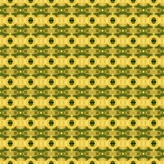 seamless graphics with pastel orange, very dark green and olive drab colors. repeatable background for customized products like gifts, invitations, clothes, curtains or wallpaper