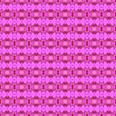 illustration with orchid, moderate pink and dark moderate pink colors. seamless background for self created products like curtains, gifts, invitations or clothes