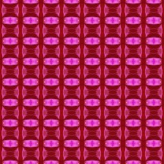 Obraz premium graphic with neon fuchsia, dark red and moderate pink colors. seamless background for photo products like wallpaper, curtains, gifts or invitation cards