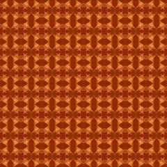 graphic with saddle brown, coffee and peru colors. seamless background for photo products like wallpaper, curtains, gifts or invitation cards