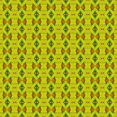 graphic with golden rod, very dark green and saddle brown colors. seamless background for photo products like wallpaper, curtains, gifts or invitation cards