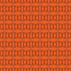 graphic with coffee, sienna and chocolate colors. seamless background for photo products like wallpaper, curtains, gifts or invitation cards