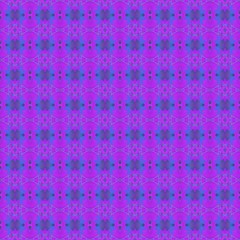 graphic with dark orchid, steel blue and slate blue colors. seamless background for photo products like wallpaper, curtains, gifts or invitation cards