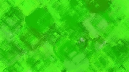 digital light art design with lime green, neon green and pastel green colors. colorful graphic element. dynamic and energy. can be used as wallpaper or background texture