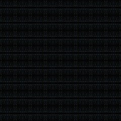 Fototapeta premium dark seamless and tileable pattern with black, dark gray and cadet blue colors. vintage graphic for wallpaper, prints, fabric tiles or wrapping paper