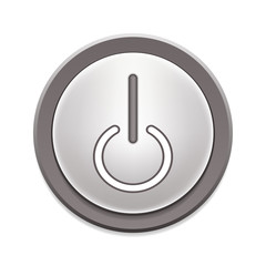 Standby symbol vector ESP10