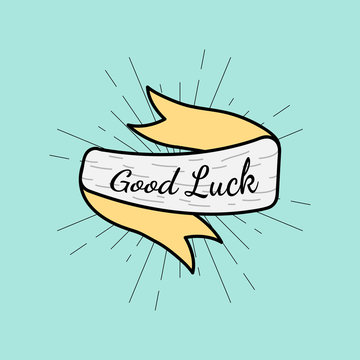 280+ good luck images, pictures, photos "Good Luck" photos, royalty-free images, graphics, vectors & videos