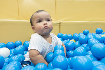 boy big balls