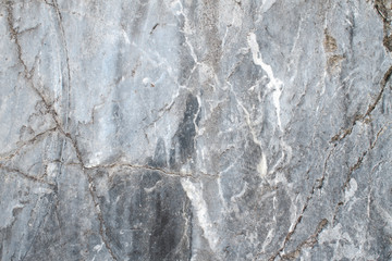 Marble patterned texture background for design. building material.