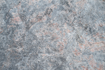 Marble patterned texture background for design. building material